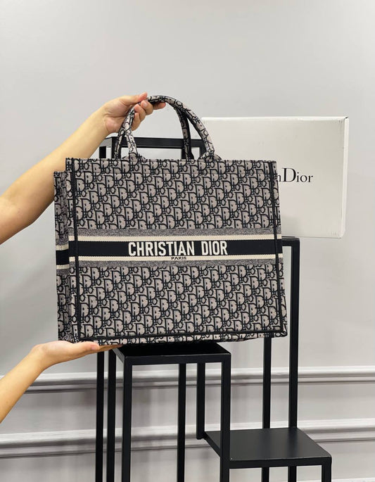 Christian Dior Bag High Quality